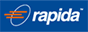  -   Rapida